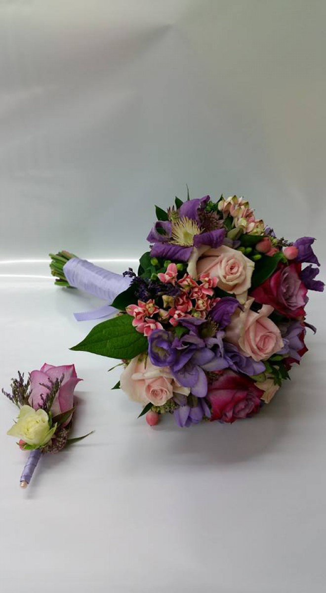 Bouquet
