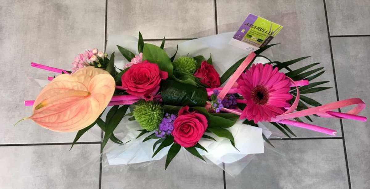Bouquet