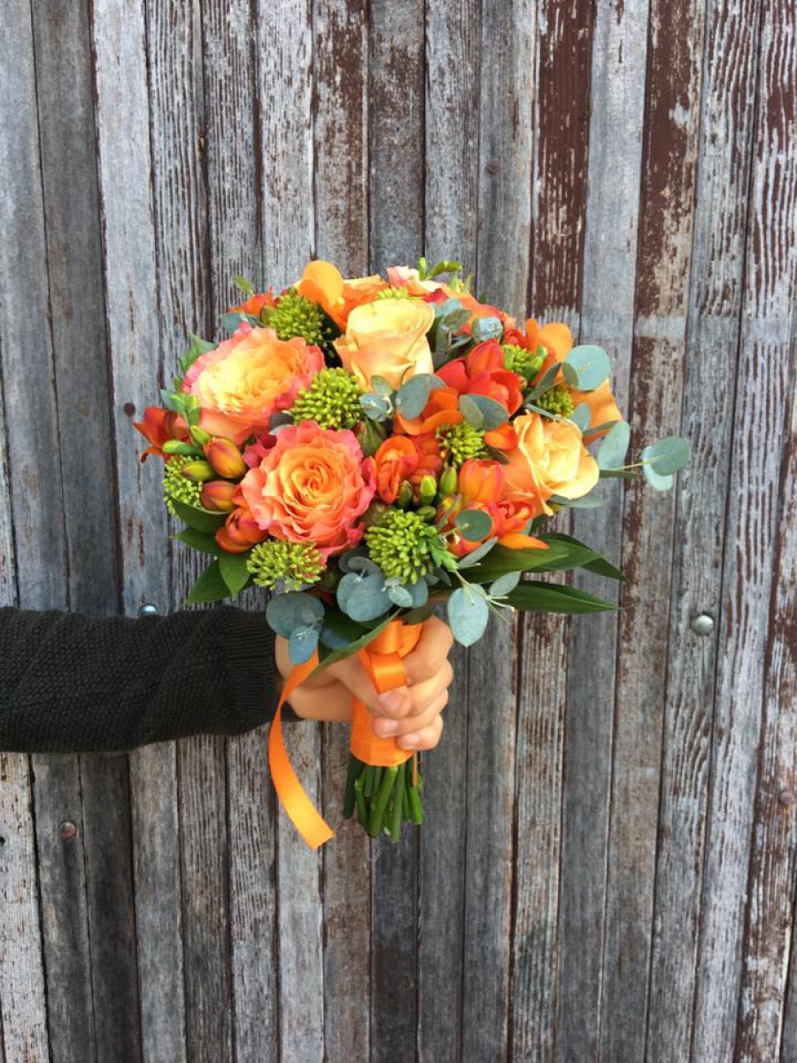 Bouquet