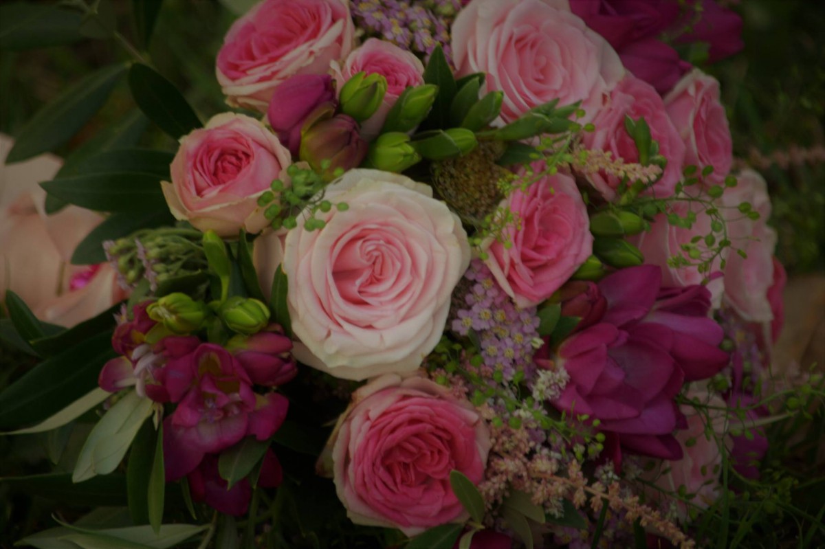 Bouquet