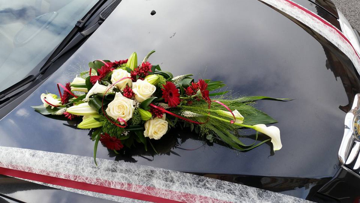 Bouquet